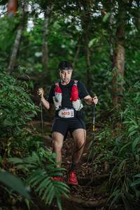 BIB: 6012
                            <button type="button" onclick="openModal(22531045)" class="btn btn-primary btn-sm float-right btn-popup" data-toggle="modal" data-target=".modal-high-quality">
                        <i class="fas fa-shopping-cart"></i> Add to Cart
                    </button>
                                            <button type="button" onclick="isThisMe(22531045, true)" class="btn btn-success btn-sm float-right btn-popup btn-isme hidden" data-toggle="tooltip" data-placement="bottom" title="นี่คือรูปของคุณใช่ไหม คลิกที่นี่เพื่อเอาเข้าอัลบั้ม">
                        <i class="fas fa-plus"></i> Add to album
                    </button>
                    <button type="button" onclick="isThisMe(22531045, false)" class="btn btn-warning btn-sm float-right btn-popup btn-isnotme hidden">
                        <i class="fas fa-ban"></i> Remove from album
                    </button>